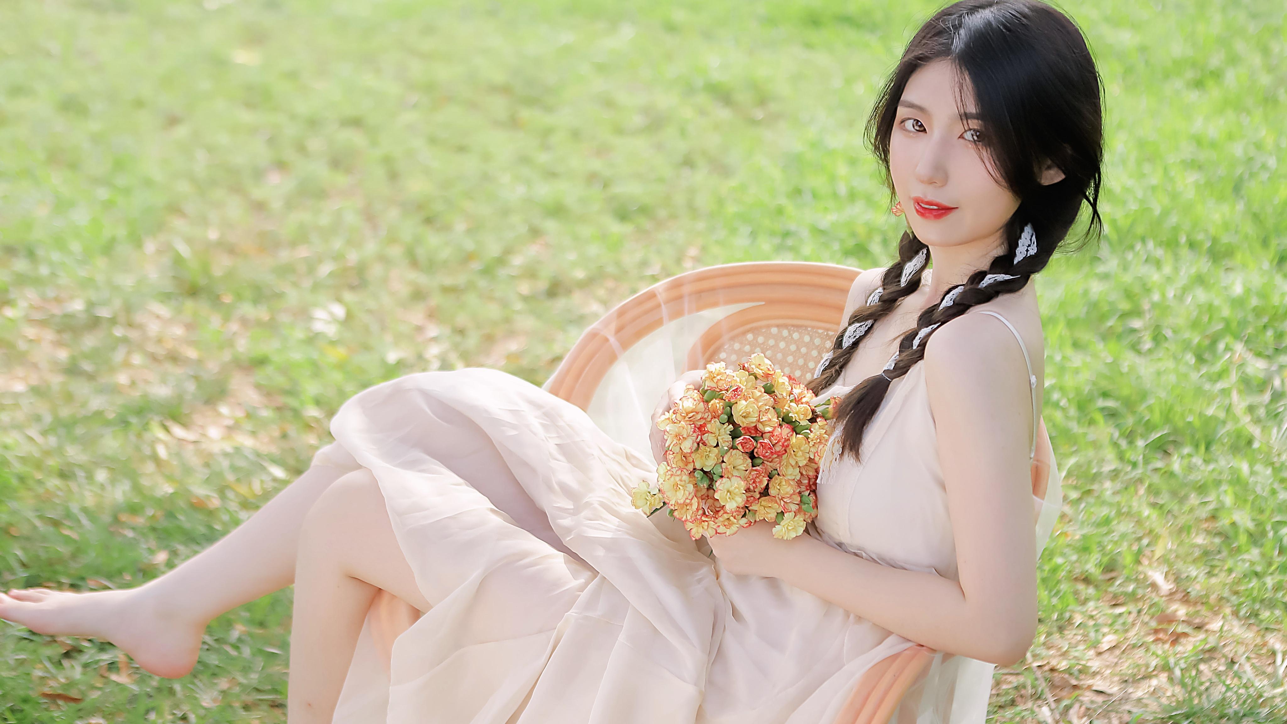 一双卖到上千元，“学步鞋”真能让孩子赢在起跑线？